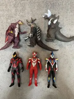 Item thumbnail for item 0c44c4f5-1c8c-422e-98fe-13fe7aa9764e