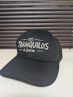 Item thumbnail for item 192c3160-7365-4c49-89ad-3160526b79fc