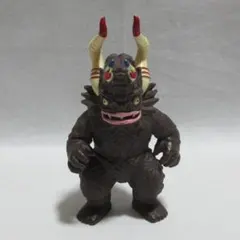 2025年最新】ミクラス ソフビの人気アイテム - メルカリ