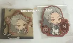 Item thumbnail for item 7357330d-3880-4aac-ad36-ccbc0fc45603