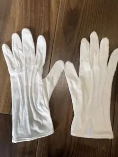 Item thumbnail for item 09c1e8cf-619d-4be0-8a77-470baabbbd20