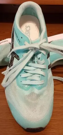 2026年最新】アシックスFlyteFoamの人気アイテム - メルカリ