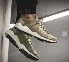 NIKE ナイキラボ エア ズーム スピリミック