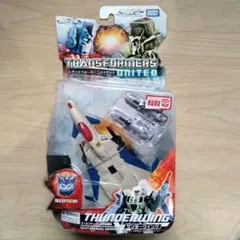 Item thumbnail for item 6989af69-2a11-4380-8b9d-142f5b7f3010