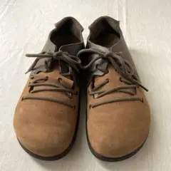 2025年最新】ビルケンモンタナの人気アイテム - メルカリ