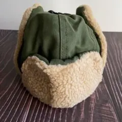 Item thumbnail for item a1f95b72-0e14-4c33-a96c-f5d907650f78