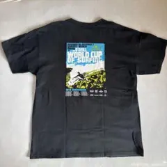 O'Neill オニール　サーフ Tシャツ