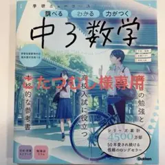 こたつむし様 リクエスト 2点 まとめ商品