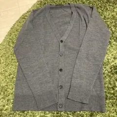 カーディガン