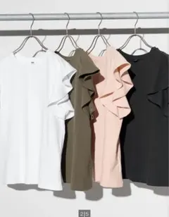 Item thumbnail for item 305f960d-d4c6-4776-869b-cb418c81ec22