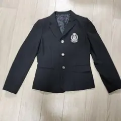 Item thumbnail for item f3185bef-de1a-474d-8159-f3da5bdeffbc