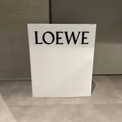 Item thumbnail for item e0253f86-4878-4822-94af-e096e972fade