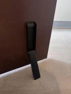 Item thumbnail for item 9a6291c4-012d-4072-a719-dbf0f99fd942