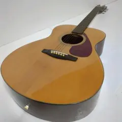 2025年最新】YAMAHA FS-311Jの人気アイテム - メルカリ