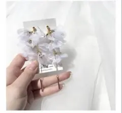 Brideme ブライズミー ウェディングピアス