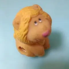 Item thumbnail for item 4d52efc1-4c2c-407d-b14a-fdb2d97b6323