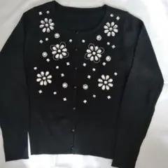 Item thumbnail for item e98ac56c-074e-405f-9911-dbd81f3a3d08