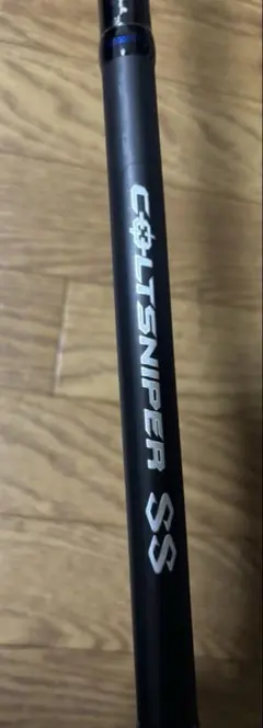 2026年最新】コルトスナイパーssの人気アイテム - メルカリ