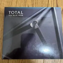 Item thumbnail for item b984152b-8bd9-4819-a9fd-a4cff643f0d2