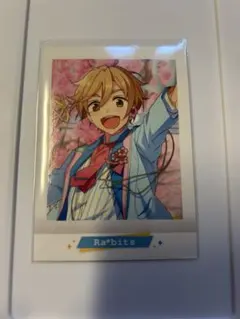 2025年最新】真白友也ぱしゃこれの人気アイテム - メルカリ