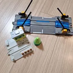 Item thumbnail for item ddd37f13-43c9-4b75-a978-b8c2008f99ec