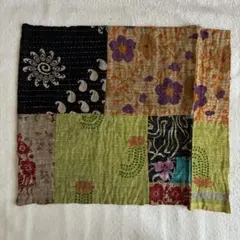 2026年最新】ラリーキルト カンタキルトの人気アイテム - メルカリ