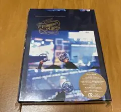 2025年最新】Blu-ray ブルーレイ KinKiの人気アイテム - メルカリ