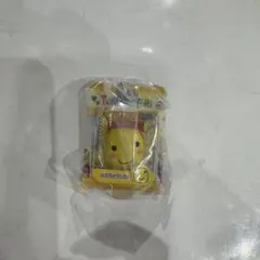 【新品】たまごっちブリスターパッケージコレクション まるっち