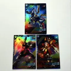 Item thumbnail for item bf1aba20-bf89-447f-9100-bd78f2dd2f94