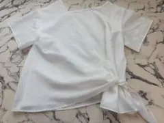 AZUL 半袖 シャツ