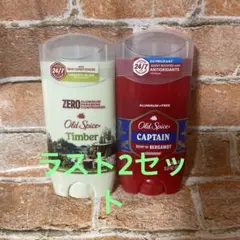 Item thumbnail for item dbe20b04-3e68-4fa6-b397-749abaea732b