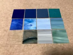 ガラス板