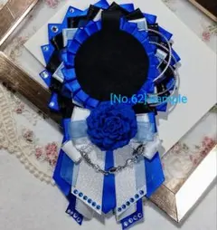 Item thumbnail for item cf00f6b5-014b-4ea2-a398-61b00247db36