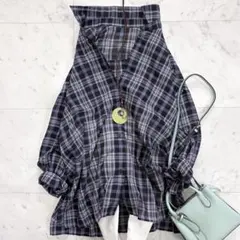 Item thumbnail for item 8a83538a-45cd-4a62-bf01-55db1213830b