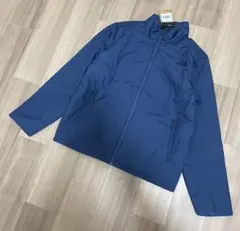 新品 NORTH FACE JUNCTION INSULATED M0012