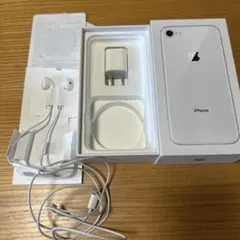 Item thumbnail for item 82398d0a-d5cc-4bd9-999b-88094ee25198