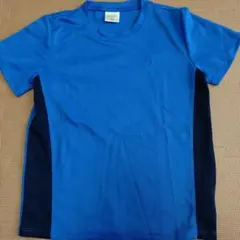 IGNIOTシャツ130cmのサムネイル