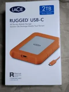 Item thumbnail for item 5dc61bc8-b2d9-4f36-986e-13eccece0894