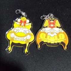 Item thumbnail for item adc7b25b-7cfd-4ab7-9fed-a146310801fc