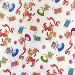 Item thumbnail for item f1852eff-fec6-4e8f-ae32-0b88c6367466