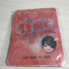 Item thumbnail for item f4c920e2-bed1-48f3-b0e6-fa35b49600f6