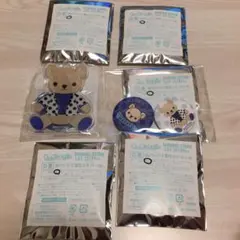 うたプリ シャニスト くまくじ 真斗