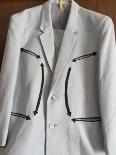 Item thumbnail for item 80c24ffb-fe75-4456-881b-593c3cee702b