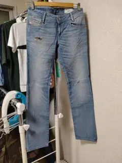 Item thumbnail for item cb26bf6a-039d-4401-b876-333a3b43aee4