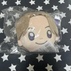 FANTASTICS 堀夏喜　マスコットチャーム