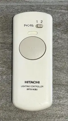 Item thumbnail for item febdd57d-beba-4df4-8f6b-af0c45baf3a3