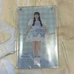 2026年最新】真中まな アクリルスタンドの人気アイテム - メルカリ