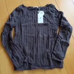 アーバンリサーチ ニット