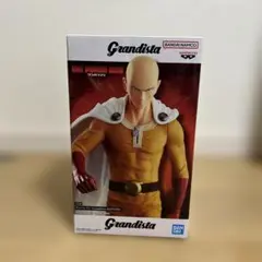 ローズバード様 リクエスト 2点 まとめ商品