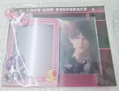 2025年最新】ホムラ 恋と深空の人気アイテム - メルカリ